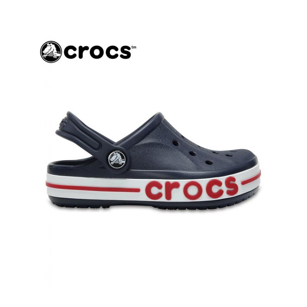 

Сандалии Crocs 205100 410 navy/C10