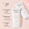 MKING PRETTY Gentle Moisturizing Depilatory Cream - Silky Smooth, Non-Irritating, Soothing, Ideal for Newbies