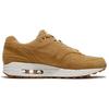 Nike Air Max 1 Flax 2017 875844-203
