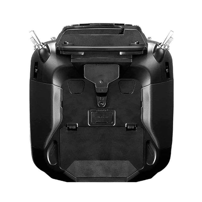 Futaba 16IZA SUPER Airplane (T/R Set) 036545