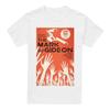 STAR TREK Mens The Original Series Episode 71 T-Shirt