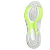 adidas PureBoost 23 Heat.Rdy Shoes 'White Green' Men's IH7673