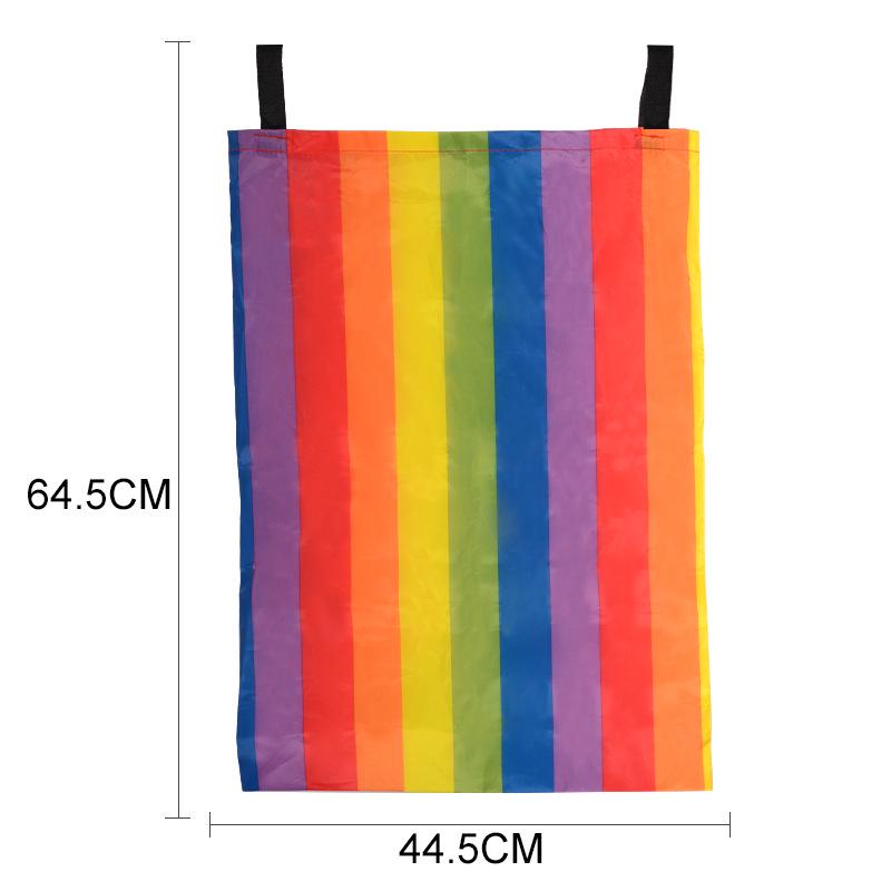 Kangaroo Jump Bag: Sensory Training Fun for Kids & Parents