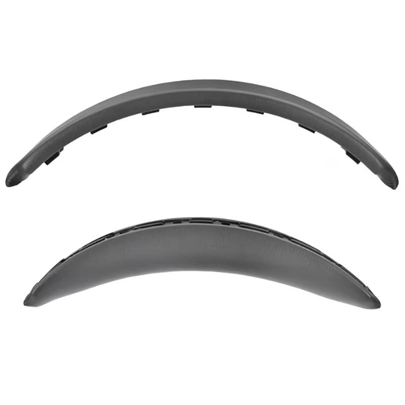 Replacement Headband for Bose QC45 QC35 QC35II QC35 II Headphones Headbeam New Design crossbeam pad Cushion