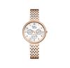 Часы Pierre Ricaud P22089.9123QF