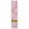 Kyoto Kodo Incense Aroma Hyakurakuko Made Japan Healing Gift (Lotus)