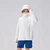 EBAER Kids' UPF 50+ Summer Sun Protection Jacket