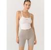 La Mania AUDREY Leggings