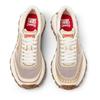 Camper 26SS Women S SneakerS Drift Trail twinS K201865 002