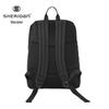 Sheridan Men's Large Capacity Laptop Backpack
