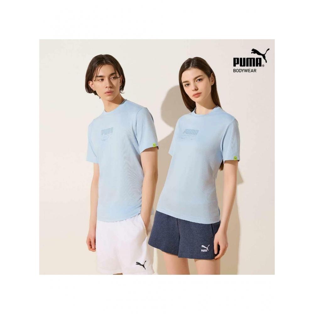 7 Types Of Puma Puma Air Dot Shirts
