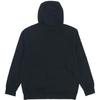 Nike Sportswear Sweatshirt Men's Black BV2646-010