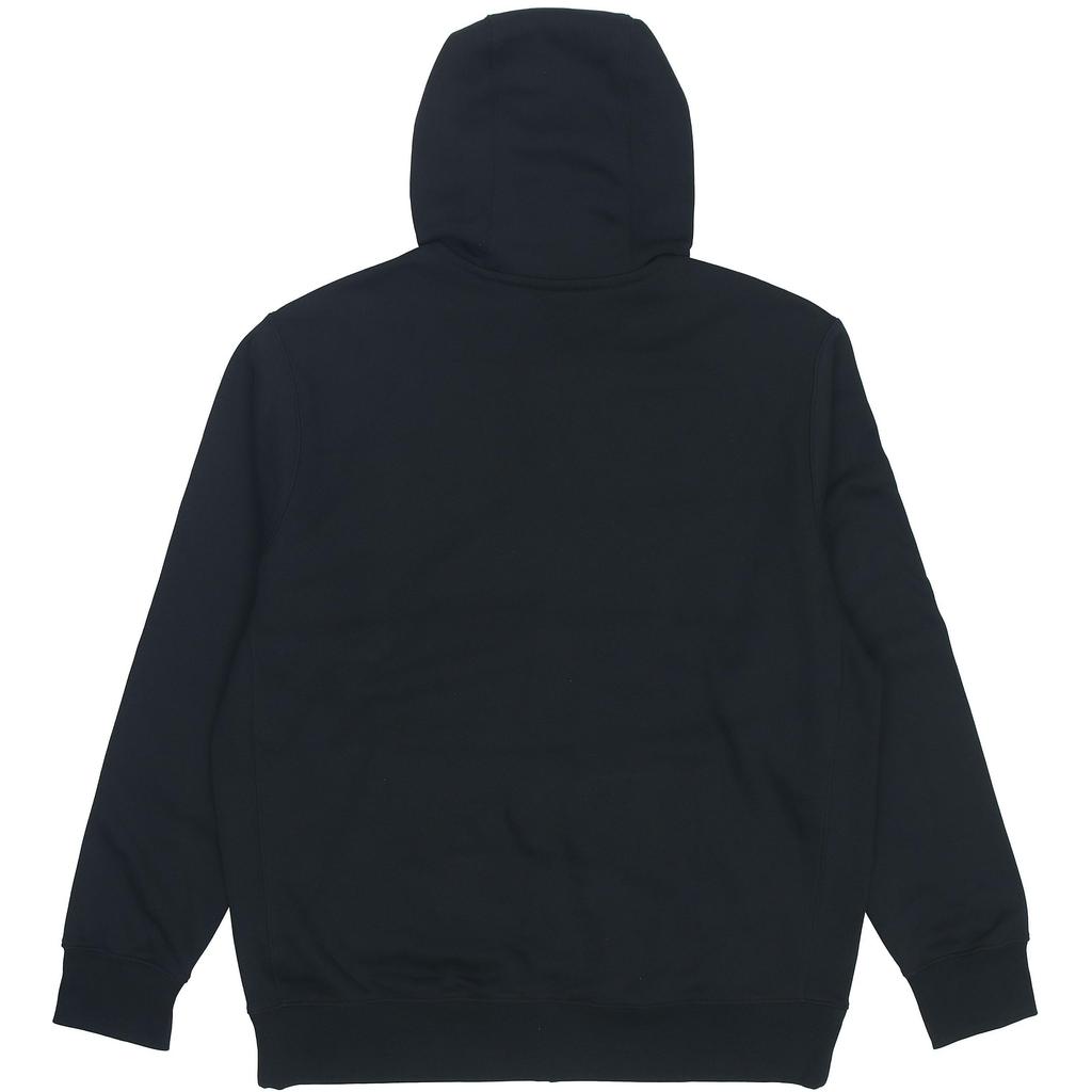 Nike Sportswear Sweatshirt Men's Black BV2646-010