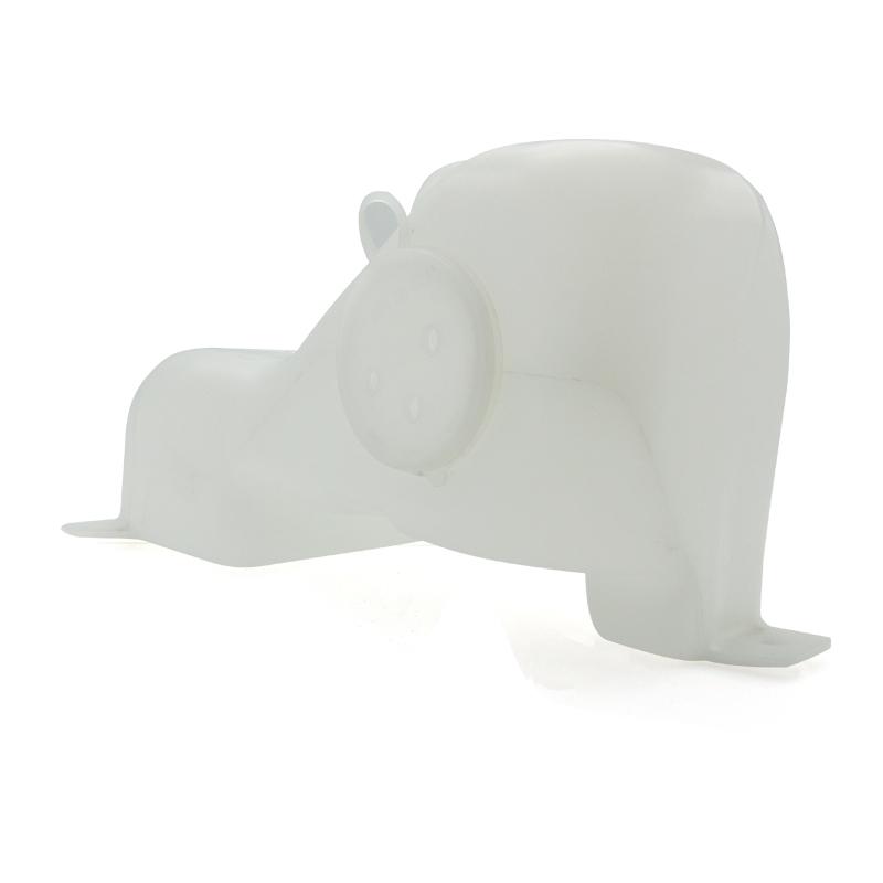 Windscreen Windshield Washer Reservoir Tank Bottle For Mercedes Benz Sprinter 903 1995-2006 Vw Lt 2000 Car Mercedes Accessories