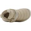 New Balance Nb Mmoc Comfortable Versatile Anti-Kick Childrens Boots Kids Boots Beige YHMMOCT1