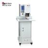 Huijin HJ-50AD Fully Automatic Document Binding Machine