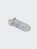 Uniqlo Sports Short Socks B