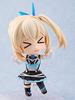 Nendoroid Mirai Akari Project Mirai Akari Non-scale ABS&PVC Painted Movable Figure