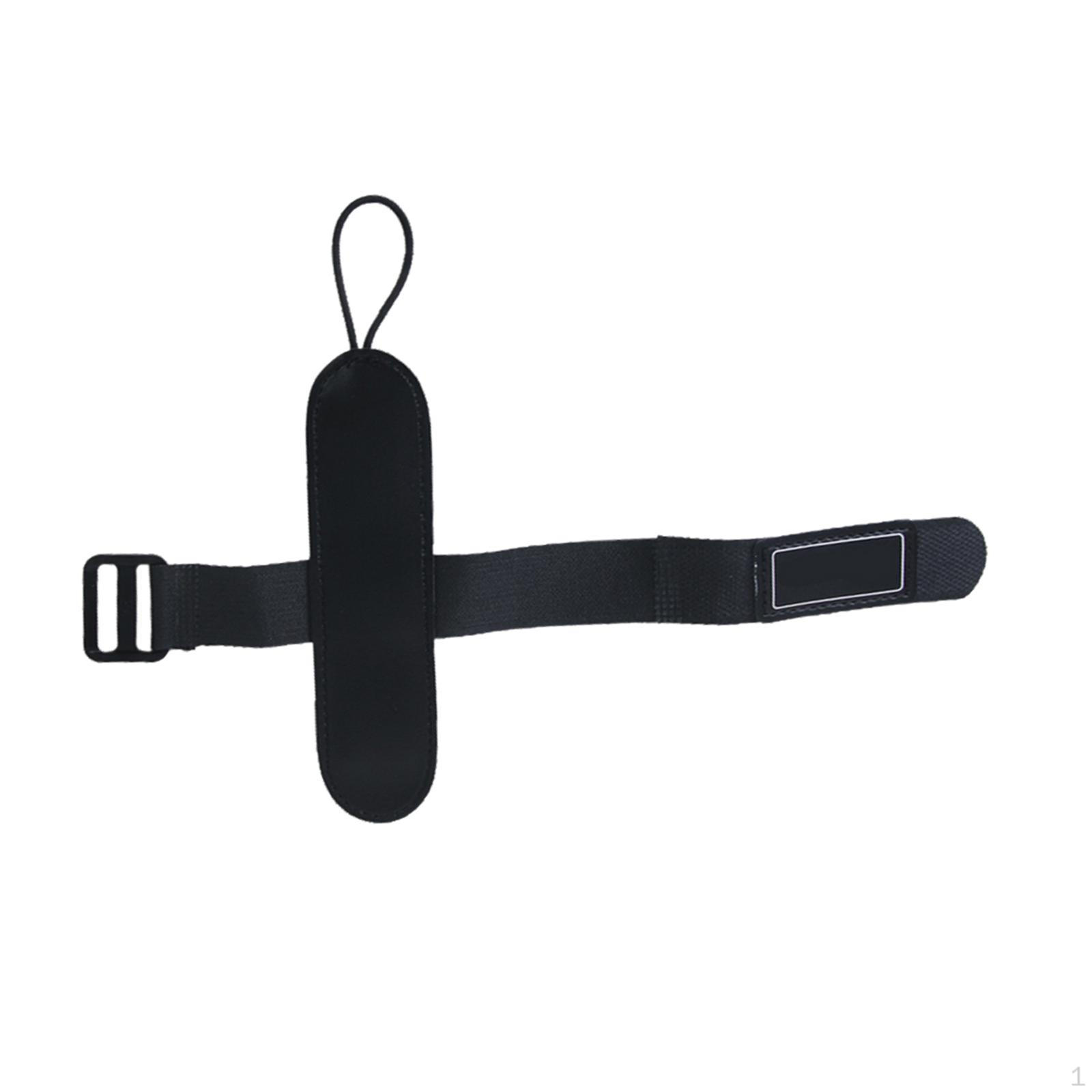 

Golf Wrist Arch Swing Posture Corrector