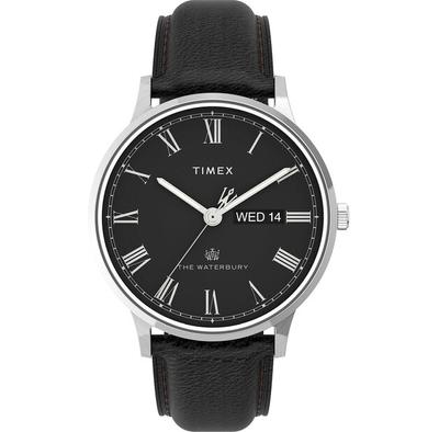 Timex TW2U88600 Watch