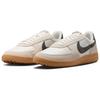 Nike Field General 82 'Pale Ivory Khaki' Men's HF3165-103