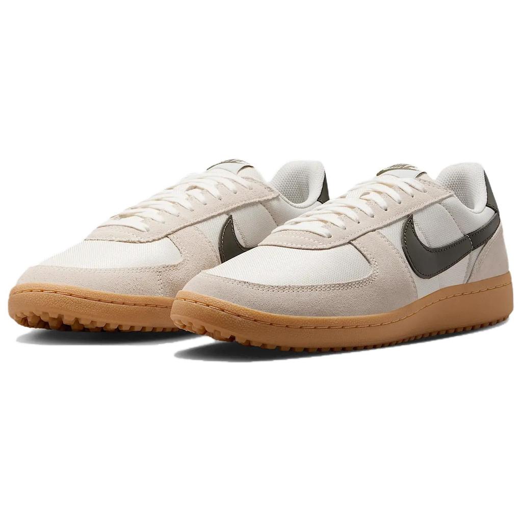 Nike Field General 82 'Pale Ivory Khaki' Men's HF3165-103