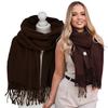 Accesorii – Fulare și eșarfe