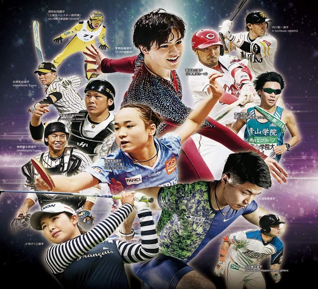 [FUANNA] Magnetische Halskette, Germanium Antistatisch, Antistatisches Silikon, Modisch, Beliebt, Sportlich, Business-Design (Roségold, 45cm)