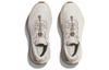 HOKA One One Transport Eggnog Gum Women's 1123154-EEGG