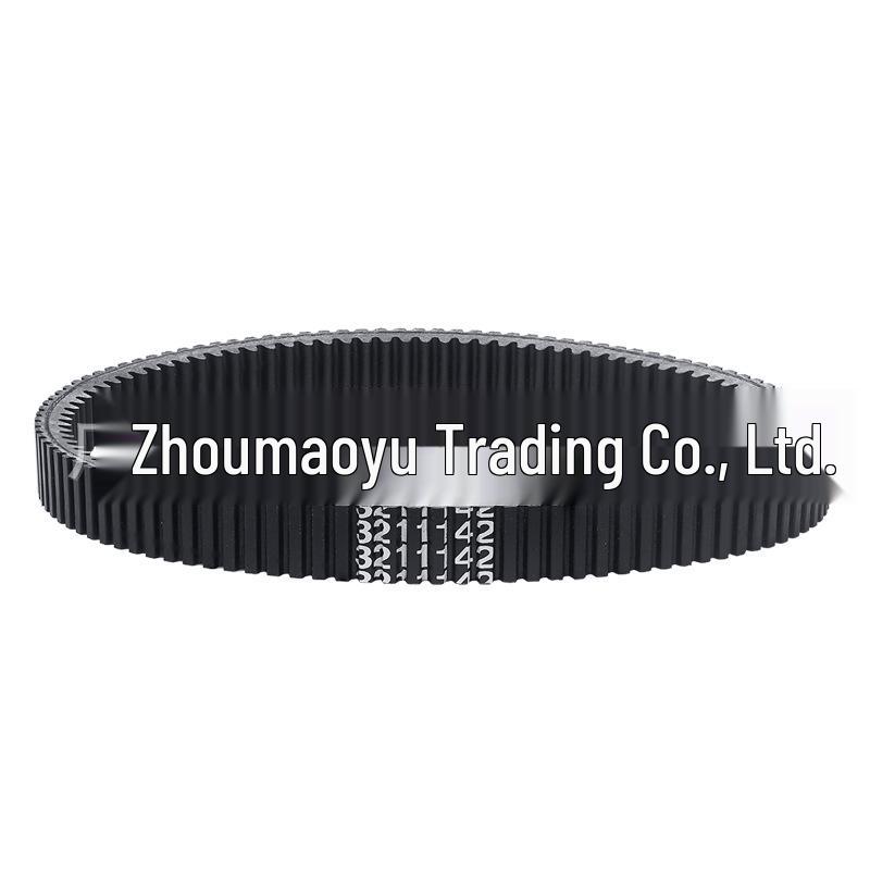 Polaris RZR XP 1000 Beach Car ATV Drive Belt (2015-2021) - 3211142/3211148