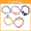 Accesorii pentru păr – Benzi de păr pentru doamne