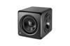 Ik multimedia iloud subwoofer - kompaktowy subwoofer studyjny