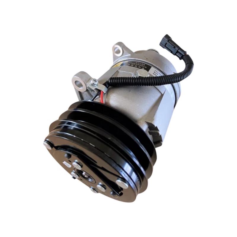 Jiefang CA1125J Air Conditioning Compressor