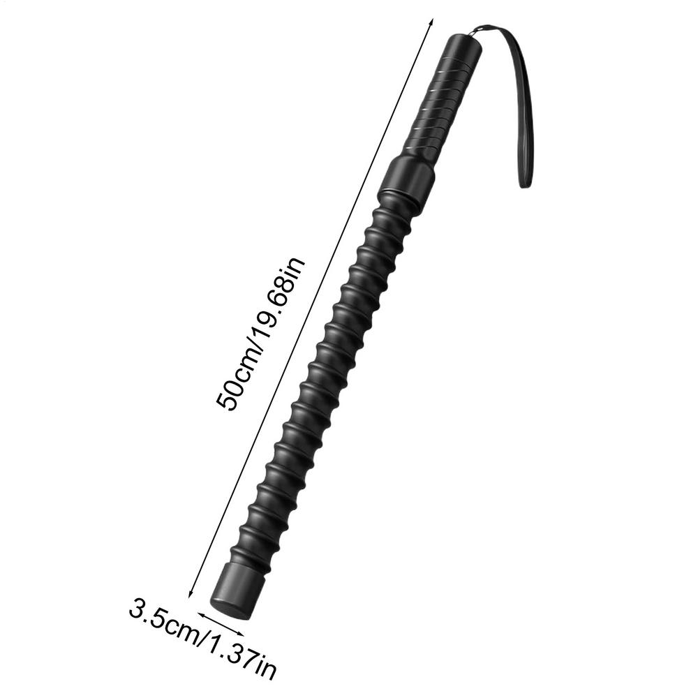 Боевые канаты Беспроводной кардиотренажер Канаты 2 шт. Противоскользящий кардиотренажер Для зала Каллистеника Женщины Мужчины Домашний Бокс ММА