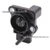 Throttle Position Sensor for AEROX155, NVX155, Y16ZR, RAIDER150 Fi