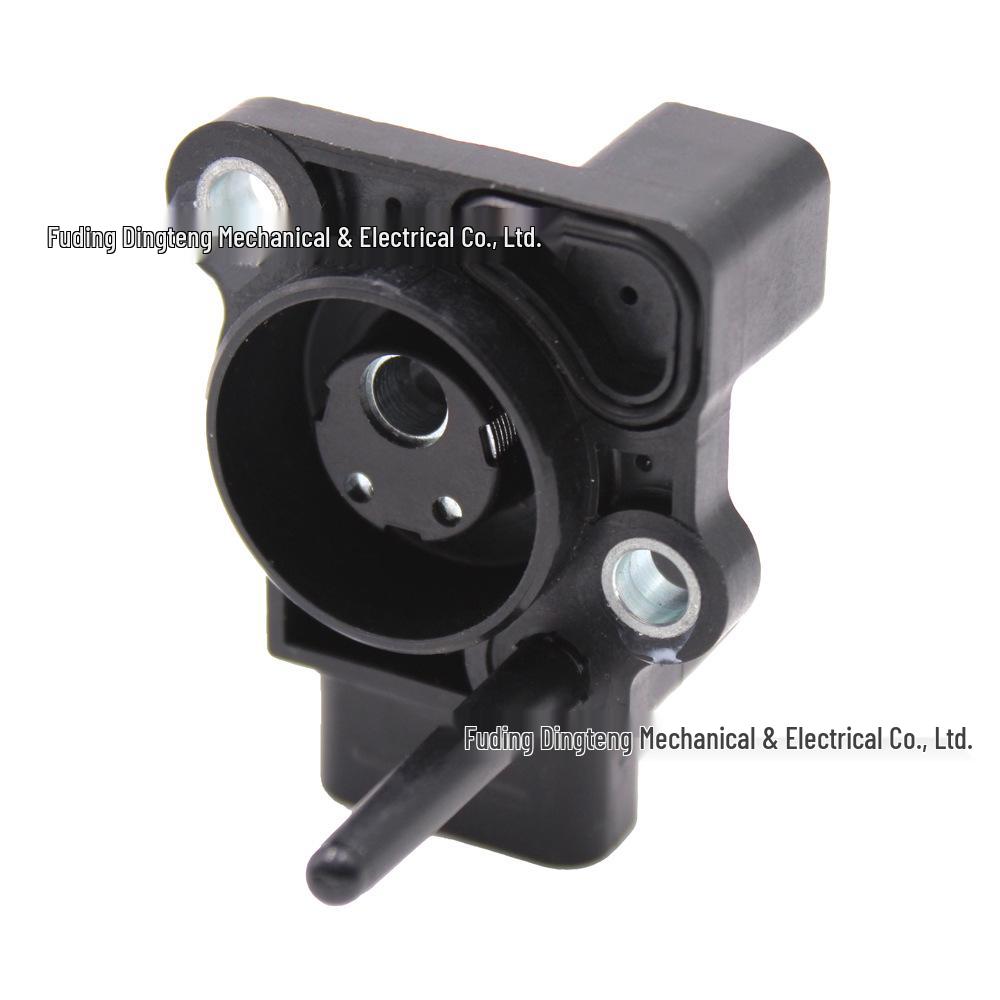 Throttle Position Sensor for AEROX155, NVX155, Y16ZR, RAIDER150 Fi