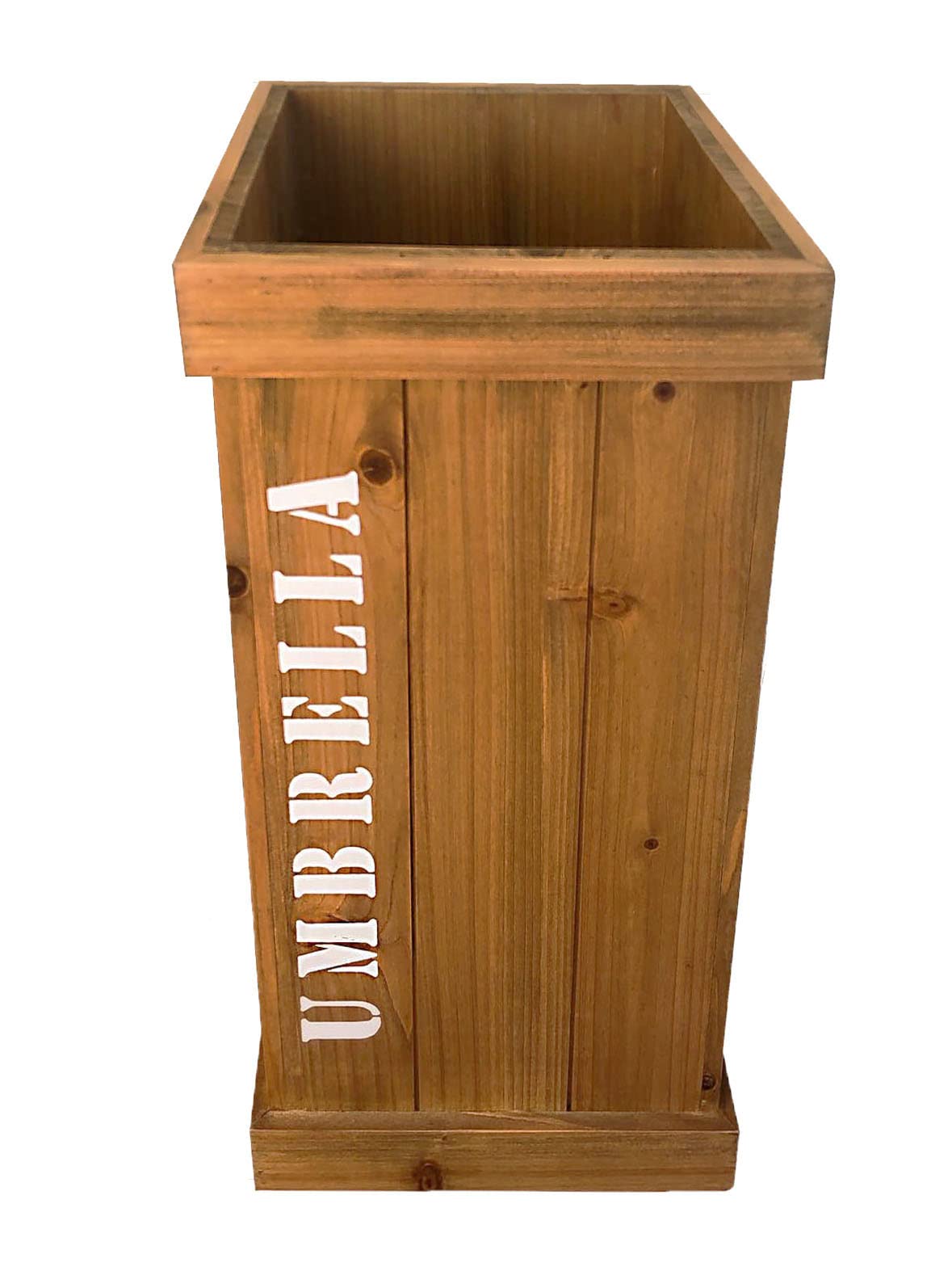 

AZUMAYA Umbrella Stand Camel SGS-474CA