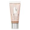 Clinique Moisture Surge Sheertint Hydrator  Universal Light Medium  1.4 Oz
