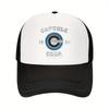 Baseball Cap Hats Caps Hats Anime Graphic Adult Unisex Women Father Birthday New Year Christmas Gifts Retro Sports Outdoor