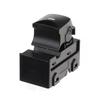 POWER WINDOW SWITCH WINDOW DRIVEN SWITCH For HYUNDAI ACCENT 2011-2017,93580-4V000,935804V000