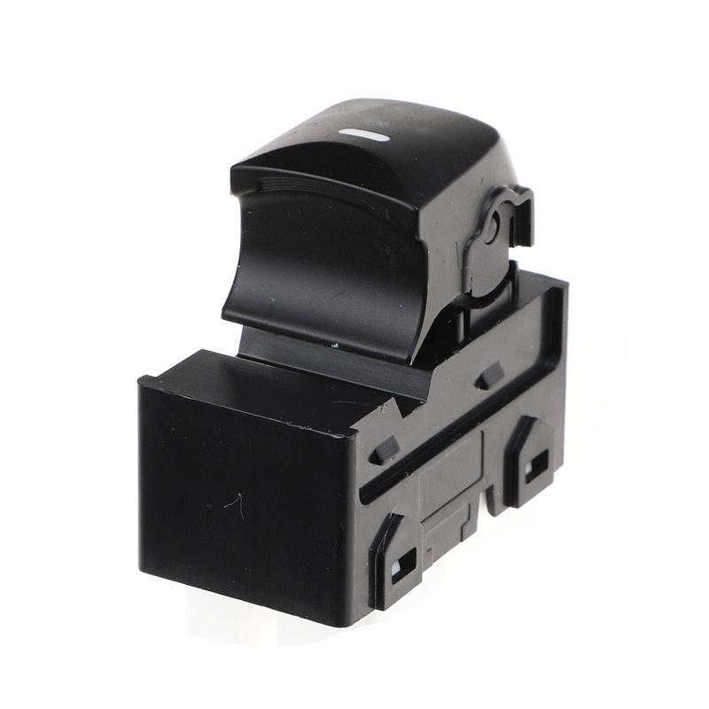 POWER WINDOW SWITCH WINDOW DRIVEN SWITCH For HYUNDAI ACCENT 2011-2017,93580-4V000,935804V000