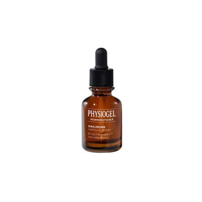 Physiogel ScienCeuticals Tägliches Immun-Ampullen-Serum 20ml
