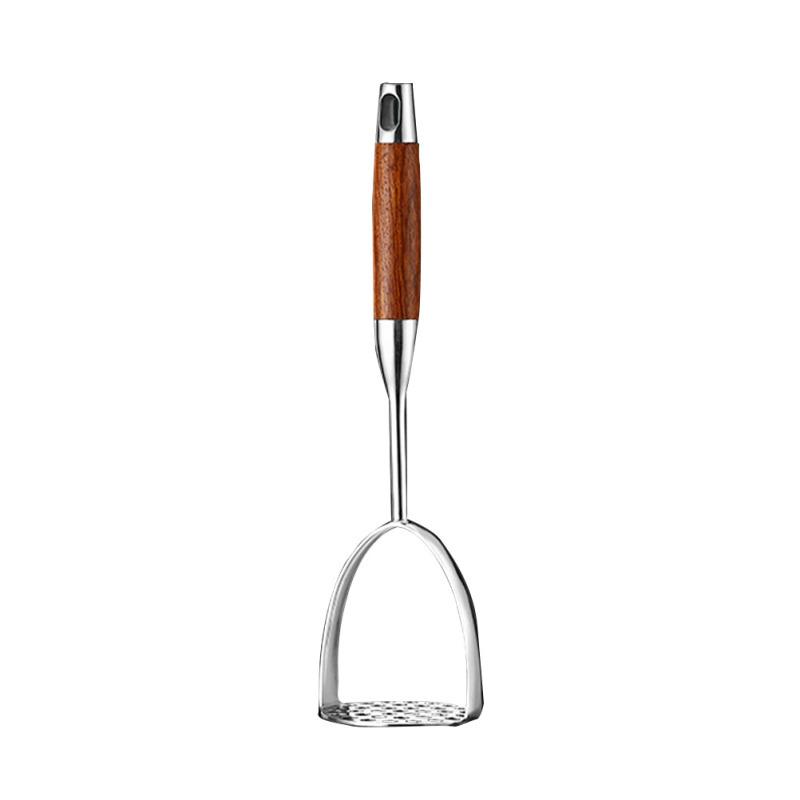 Fruit Masher Hand Potato Mini Blender Kitchen Utensil Vegetable Smasher Baby Juicer Machine