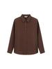 Peulojegteuem Women'S Sheer Cool Long Sleeve Shirt_Epg2Wc2001