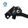 89406-60030 8940660030 89406 60030 Ride Height Headlight Level Sensor Front Left  For Lexus LX570 Toyota Land Cruiser V8 5.7L