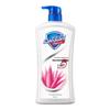 Safeguard Aloe Refreshing Shower Gel & Soap Bundle