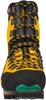 Hiking Boots La Sportiva Nepal Extreme Yellow