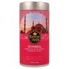 Green Tea with Apple, Berries and Rose (75 G), Istanbul, Karma Kettle