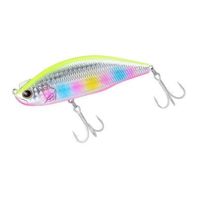 Daiwa Sea Bass Sinking Pencil Morethan Lazy Fa Shad 90S Fuyajo 90S Lure