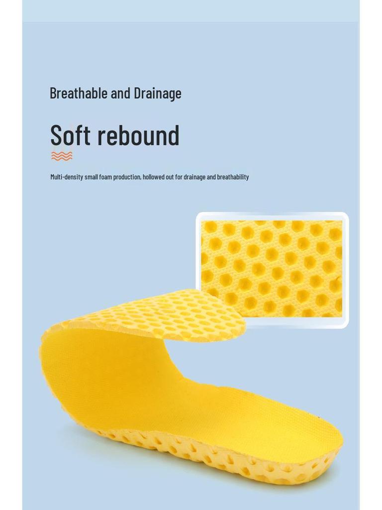 Spring/Summer Lightweight Non-slip Trekking & Cycling Shoes for Couples - Ideal for Outdoor Activities, Wading, Swimming, and Fishing